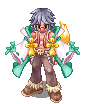 PAHINGA MUNA KAYO SA RO
