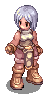 PALABOI