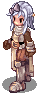 PAPA DAO
