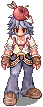 PAPOI