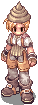 PARUSA