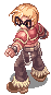 PK NO