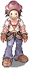 POD Moshan