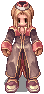 POPE