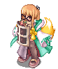 PRIESTEST