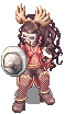 PTMoko