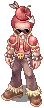 PURYUKI