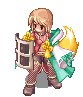 PX20