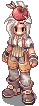 PaPaNaiN KiTa