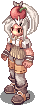 PaPaNaiN KiTa