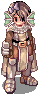 PabibeKnight