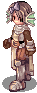 PabibeKnight