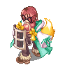 Pacifico Discaya
