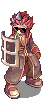 PaderMaker