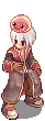 PaderMucker