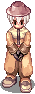 Padre Damagoso