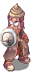 Padre Damasource