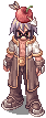 Padre Damasso