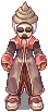 Padre Ibok