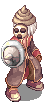 Padre Ibok