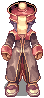 Padre Portillo