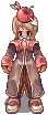 Padre Zamorah