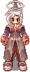 PadreMonyo
