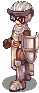 Pagma Knight