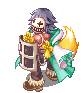 Pagmaster