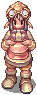 Palachuchu