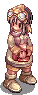 Palachuchu