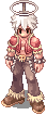 Palku