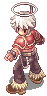 Palku