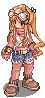 Palong Paloma