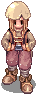 Palpng Palo
