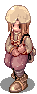Palpng Palo