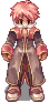 PamPaOperaNiPapaNorth
