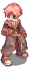 PamPaOperaNiPapaNorth
