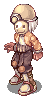 PanchoTampipi