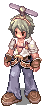 Panday Alfred