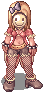 Pandora