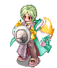Pandorra