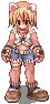 PangVend