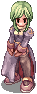 PangapatnaPepe