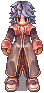 Panginoon