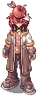 Panotchi