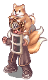 Paoki