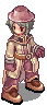 PapamoDarren
