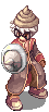Paparapzii