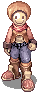 PapiMonster
